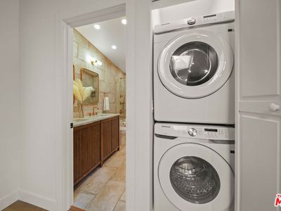 3707 Ackerman Dr, Los Angeles, CA, 90065