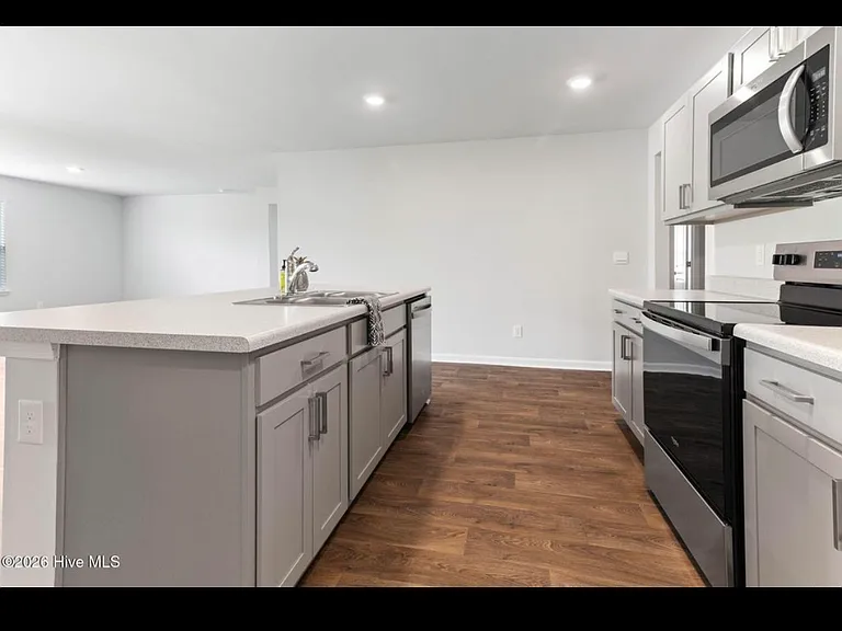 1119 King Eider Way — Photo 18