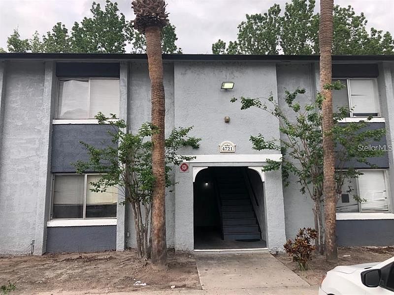 1st image of 4721 S Texas Ave #4721A