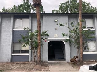 4721 S Texas Ave #4721A, Orlando, FL 32839