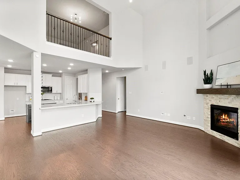 2840 Jehlon Ln — Photo 18