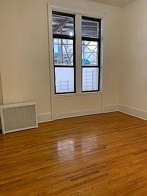 1st image of 2586 Broadway #2K