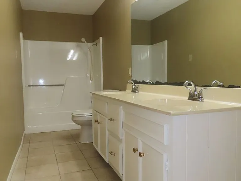 11782 S Hillcreek Rd — Photo 30