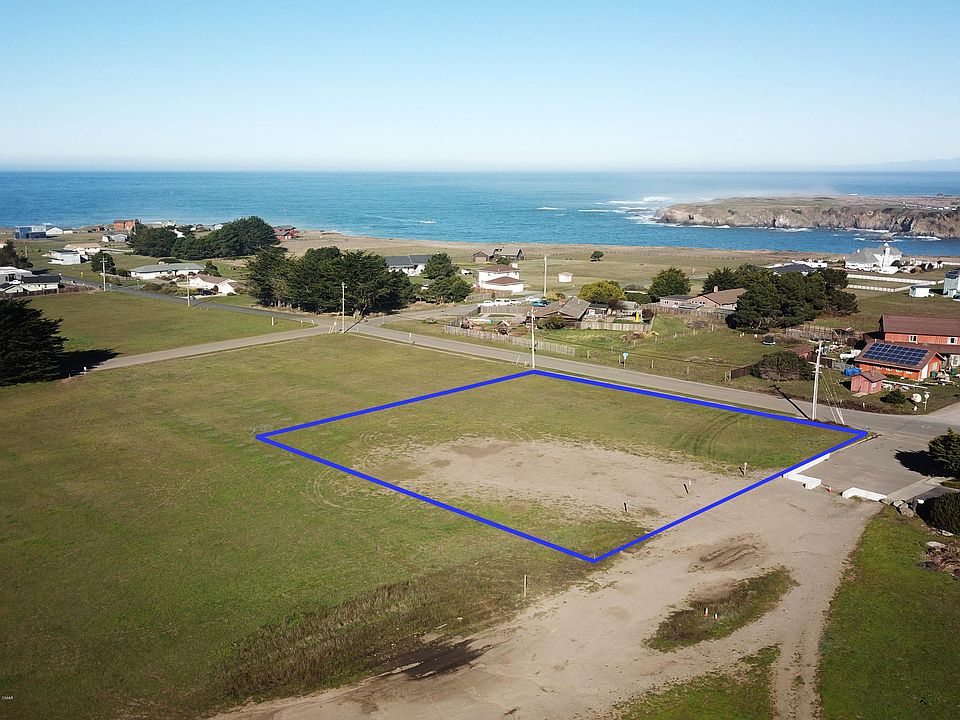 2nd image of 200 Ocean View Dr