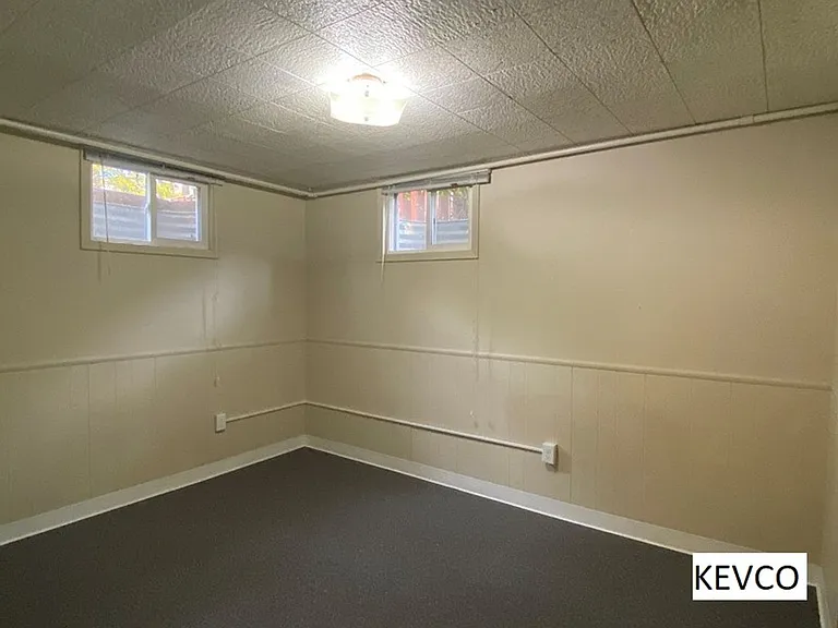1313 Fairview Dr — Photo 12