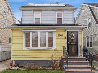 182-26 143rd Avenue, Springfield Gardens, NY