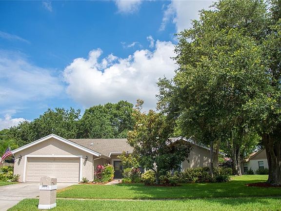2nd image of 14806 Saint Ives Pl