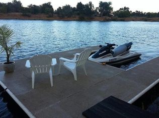 6921 Riverside Dr, Redding, CA 96001