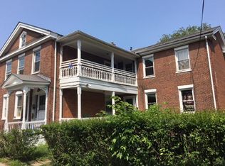 150 N Union St #2, Burlington, VT 05401