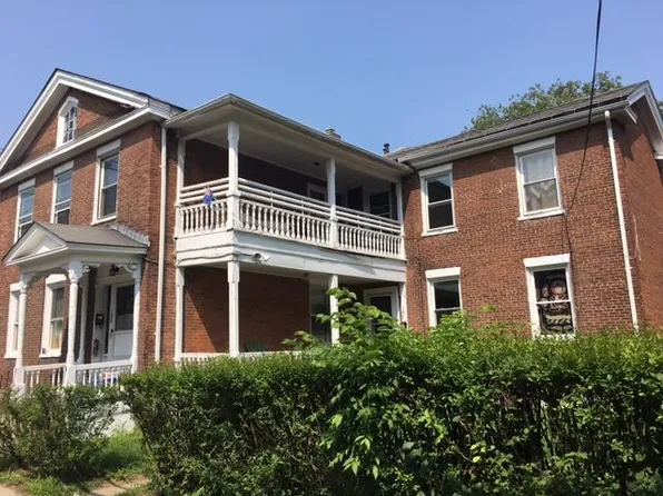 150 N Union St #2, Burlington, VT 05401