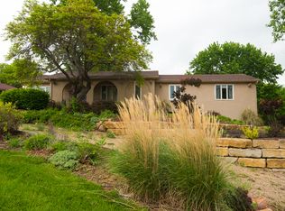 4140 SW Wattling Ct, Topeka, KS 66614