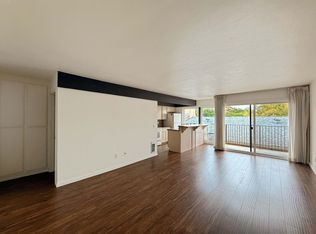4287 5th Ave, San Diego, CA 92103