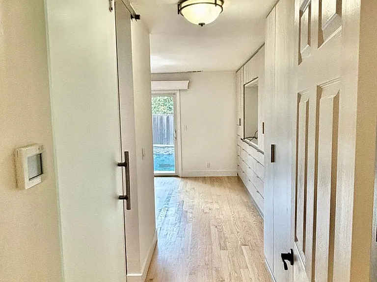 5464 Anselmo Ct — Photo 27