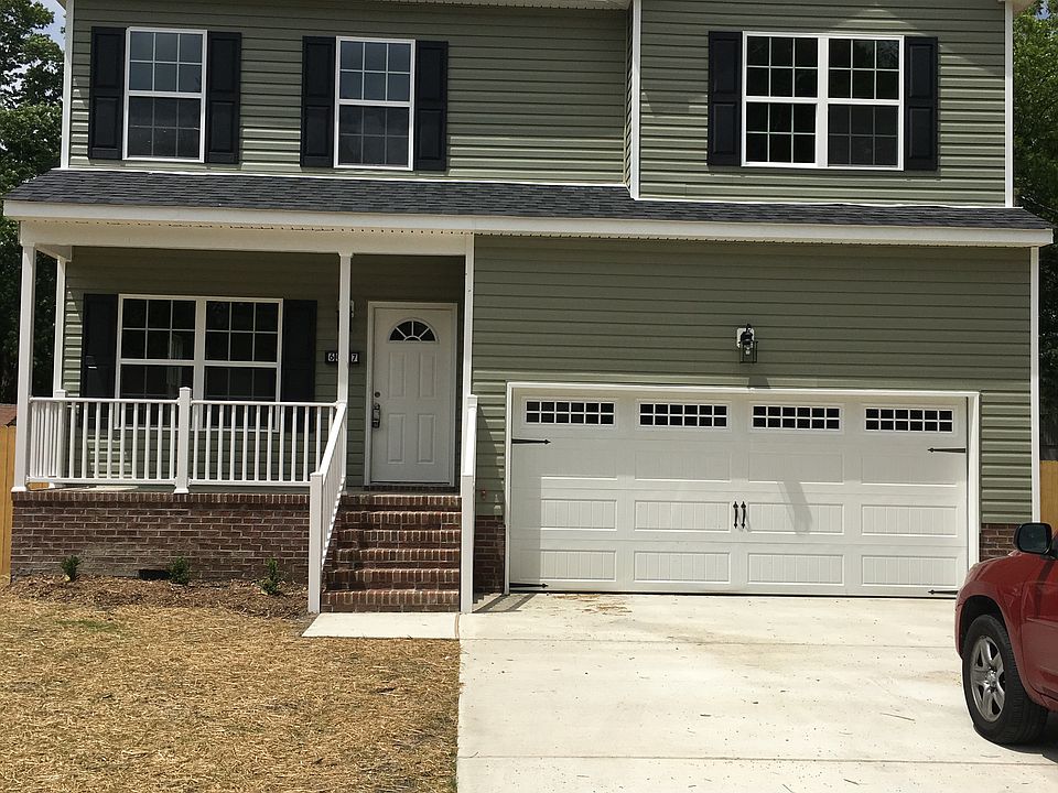 1st image of 6017 Old Ave