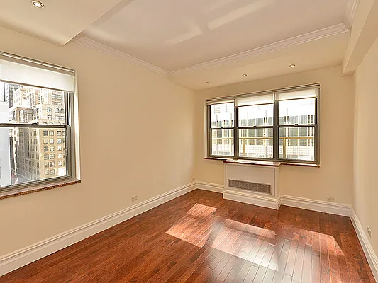 Rented by Cooper & Cooper Real Estate | media 24