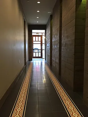 Rented by Uptown Flats LLC | media 15