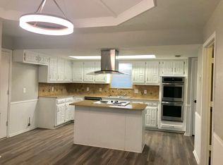 2005 Aliso Rd, Plano, TX 75074