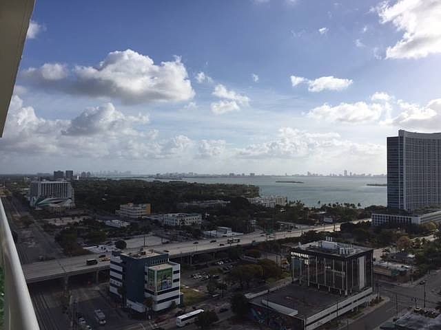 1st image of 3471 E Coast Ave #20th