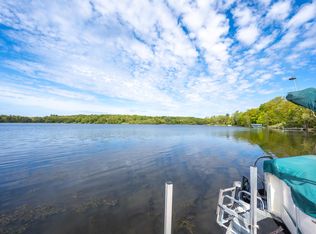 2185 285th Ave, Luck, WI 54853