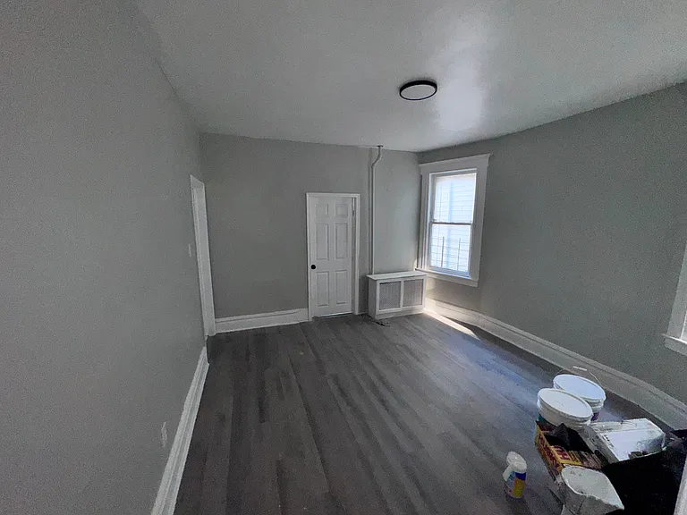 49 Norwood St #2F — Photo 6