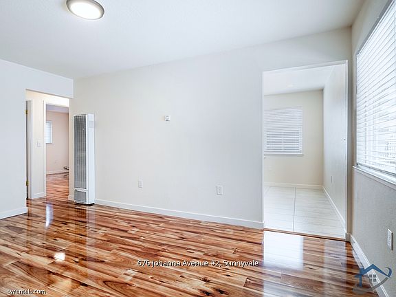 5th image of 676 Johanna Ave #2