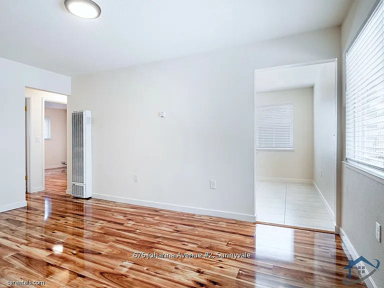 676 Johanna Ave #2 — Photo 5