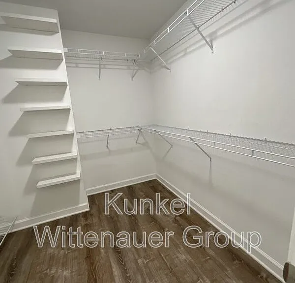 2621 Greystone Estates Pkwy — Photo 19
