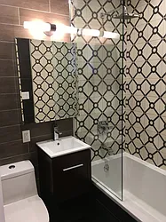 Rented by Sher Management