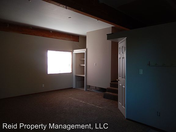 5th image of 24770 Taree Blvd NE