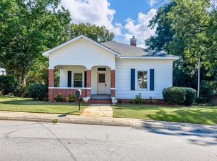 333 Church St, Alexander City, AL 35010