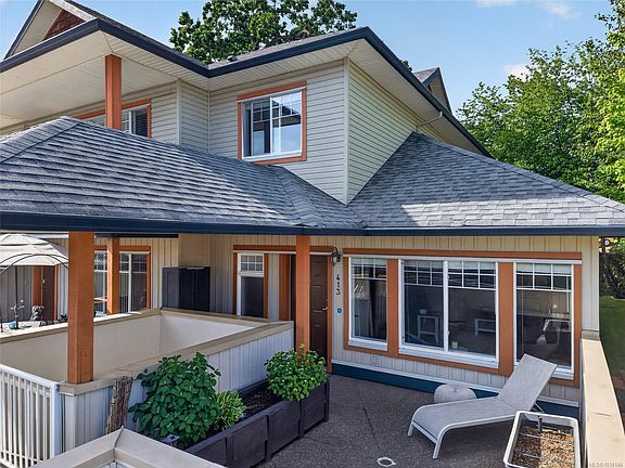 2nd image of 930 Braidwood Rd #413