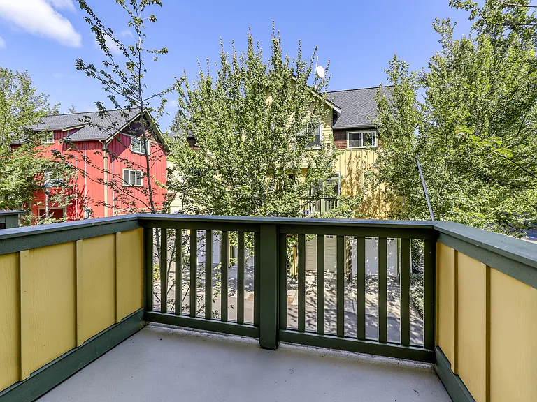 101 Sadie Ln NW #101A — Photo 10