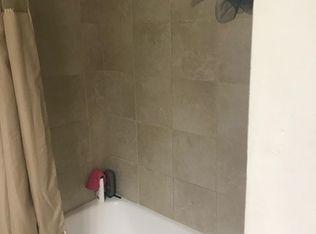 1185 Westward Dr, Fort Collins, CO 80521