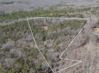 805 Dukes Rd, Signal Mountain, TN 37377