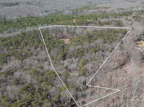 805 Dukes Rd, Signal Mountain, TN 37377