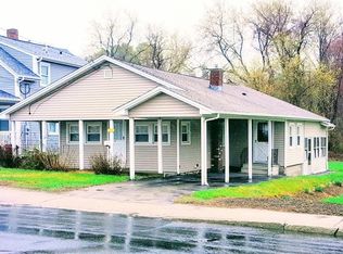 253 Millbury Ave, Millbury, MA 01527