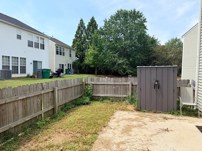 3408 Laurenhurst Ln — Photo 22