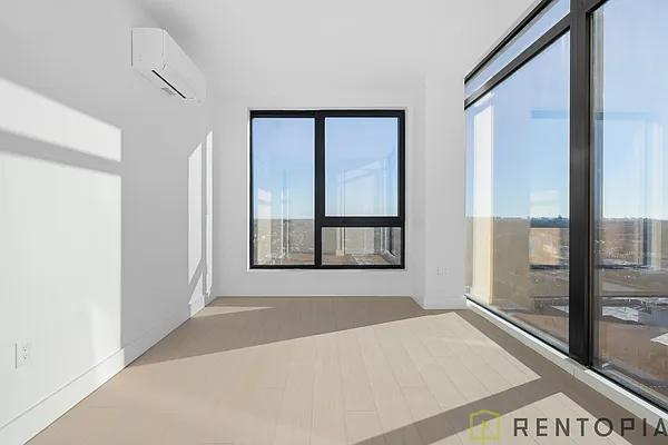 Rented by Rentopia | media 28