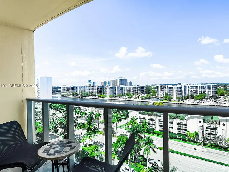 2501 S Ocean Dr #1129 — Photo 10