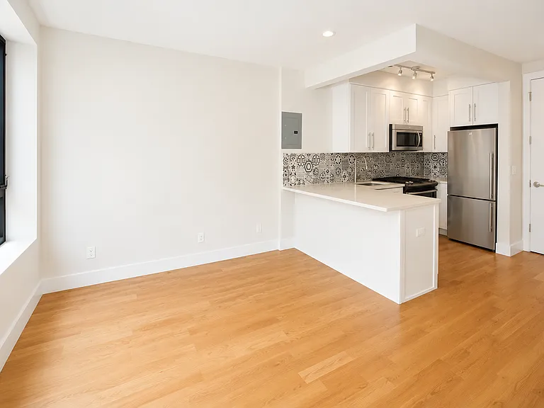 337 Herkimer St #1F — Photo 6