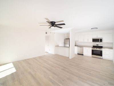 4480 Sandy River Dr UNIT 64, Spring Valley, NV, 89103