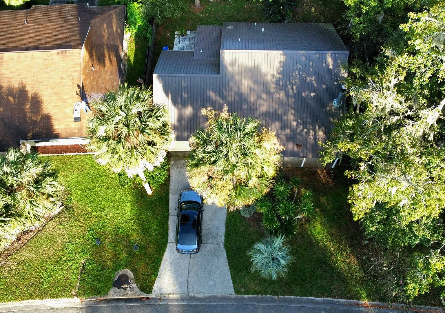 For Rent 4 Bed 3 Bath Home — Photo 4