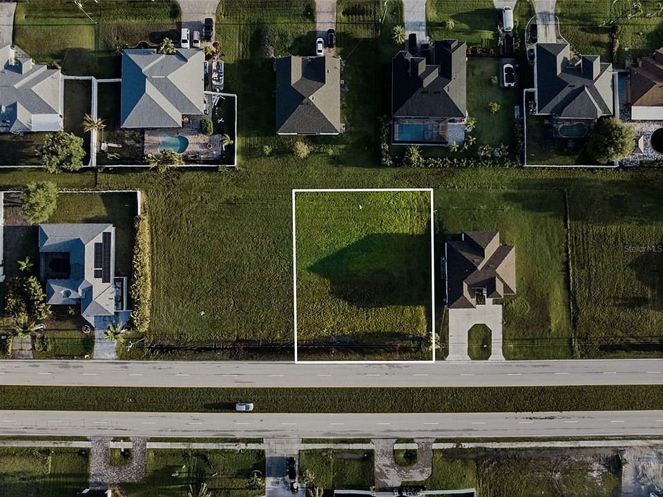 2nd image of 2623 TROPICANA PARKWAY W LOT 45