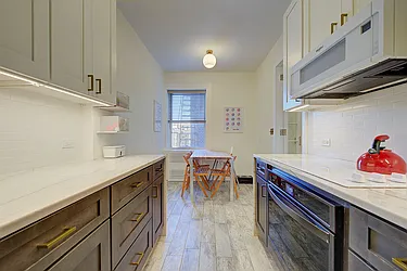 Sold by Akam Sales and Brokerage