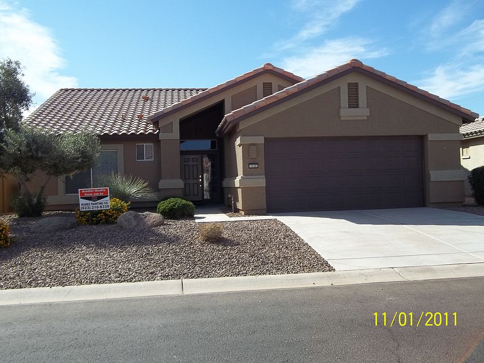 1st image of 3520 N 162nd Ln