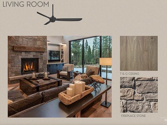 2nd image of 1125 Aspen Rdg