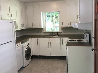 2813 Barmettler St, Raleigh, NC 27607