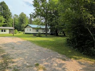 8976 Jenkins Rd, Cotton, MN 55724
