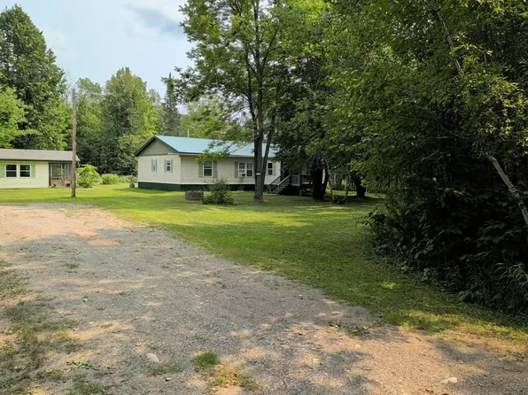 8976 Jenkins Rd, Cotton, MN 55724