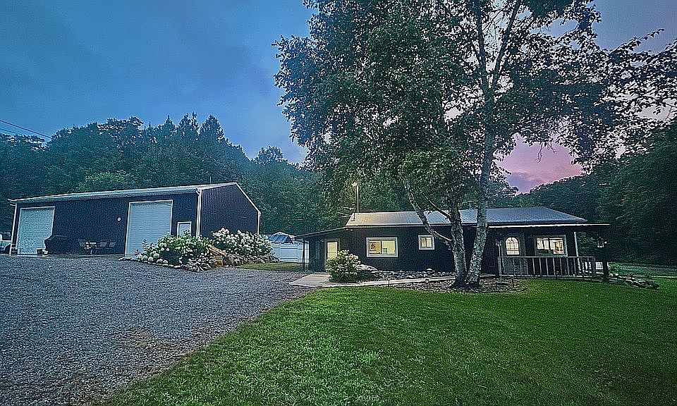 1st image of 4047 W Marl Lake Rd
